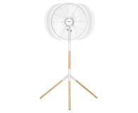 Sencor SFN 4080WH - 1441853 - zdjęcie 1